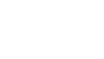 MAC Coatings Logo