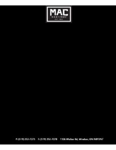 TDS MACEPOXY 2023 pdf - Mac Coatings