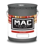 MAC Coatings - Solvent