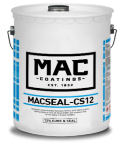 MACSEAL-CS12