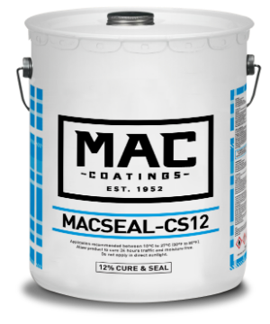 MacSeal CS12 nobg - Mac Coatings