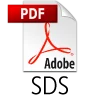 SDS PDF Download