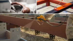 Industrial Coatings