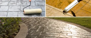 Sealers 1080x810 1 - Mac Coatings