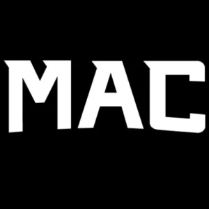 cropped MAC 500x500 1 - Mac Coatings